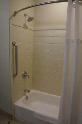 Americinn Hotel & Suites - Sibley