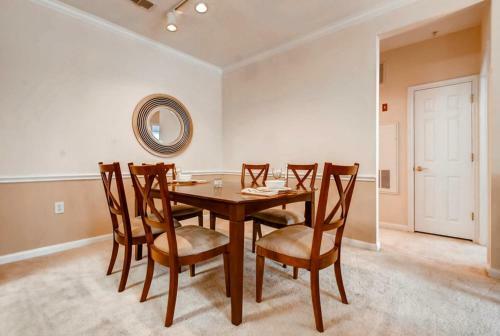 Apartamento Global Luxury Suites At The Junction