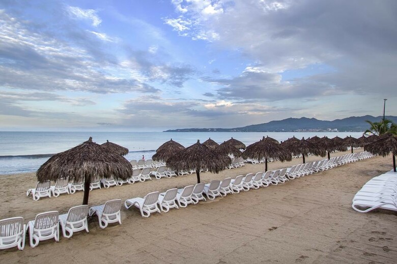 Hotel Royal Decameron Complex All Inclusive