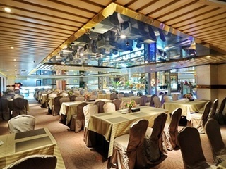 Hotel Wa King Town