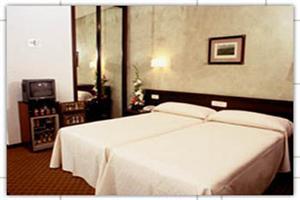 Hotel Hampton Inn Myrtle Beach-broadway At The Beach