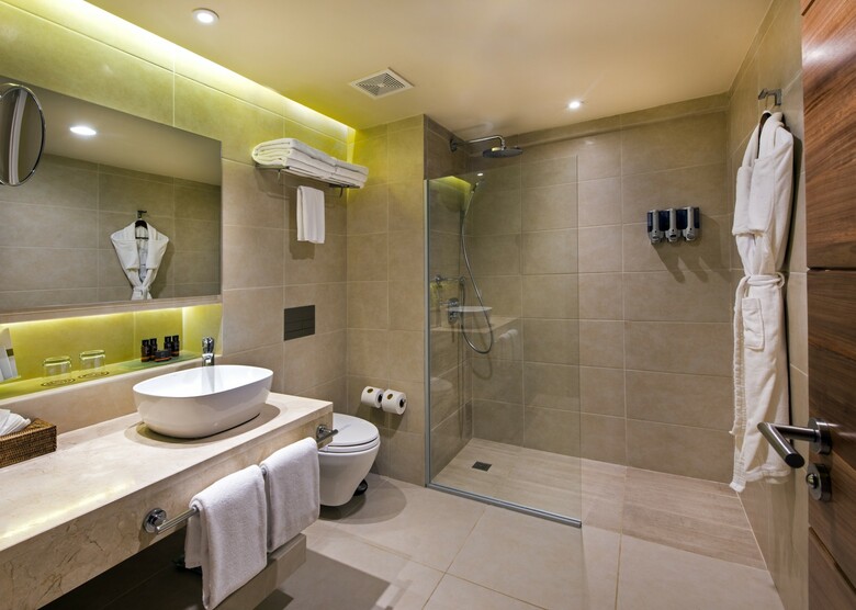 Hotel Occidental Punta Cana