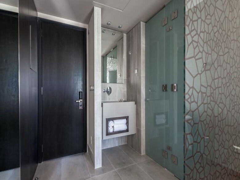 Hotel Boutique Ladera