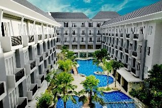 Swiss-belhotel Danum