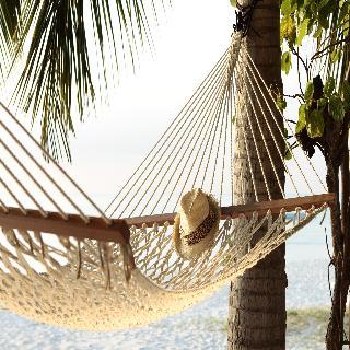Hotel Meeru Island Resort & Spa