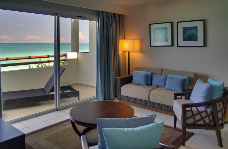 Hotel Gran Muthu Cayo Santa Mar�a