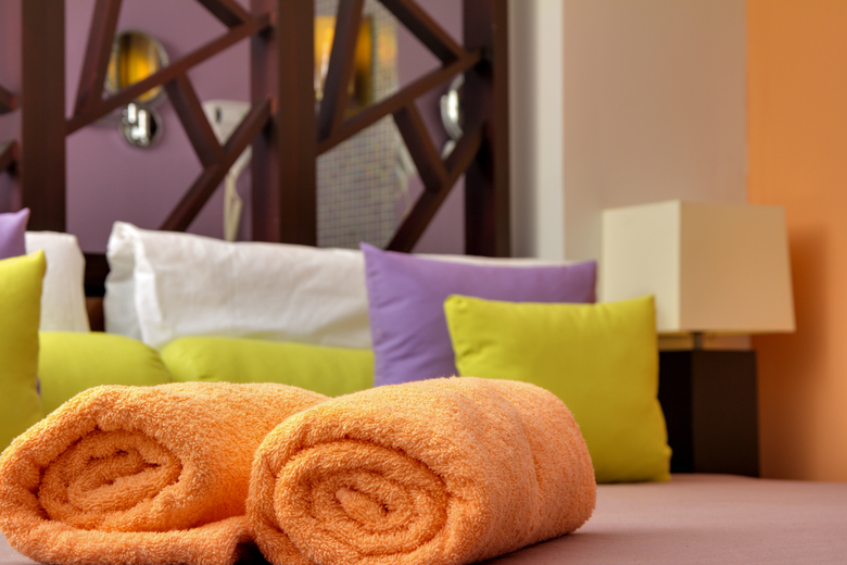 Hotel Gran Muthu Cayo Santa Mar�a