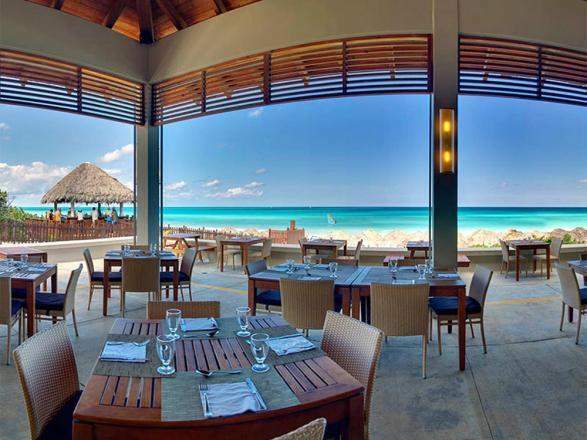 Hotel Gran Muthu Cayo Santa Mar�a