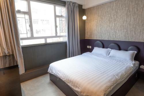 Hostal S2 Hotel