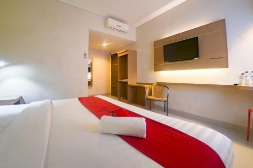 Budget Hotel Ambon