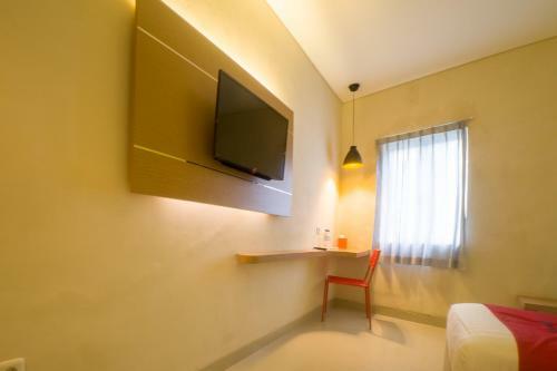 Budget Hotel Ambon