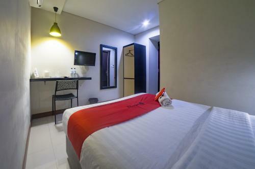 Budget Hotel Ambon