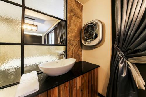 Hotel Cacao