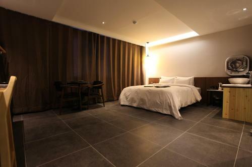 Hotel Cacao