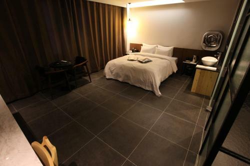 Hotel Cacao