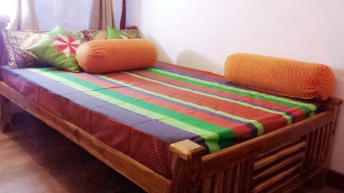 Hotel Beni Beach Resort