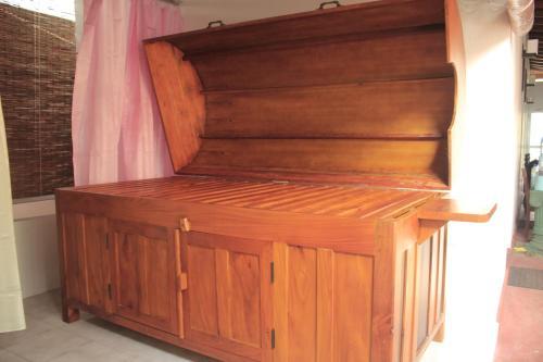 Hotel Ocean Of Life Ayurvedic Resort