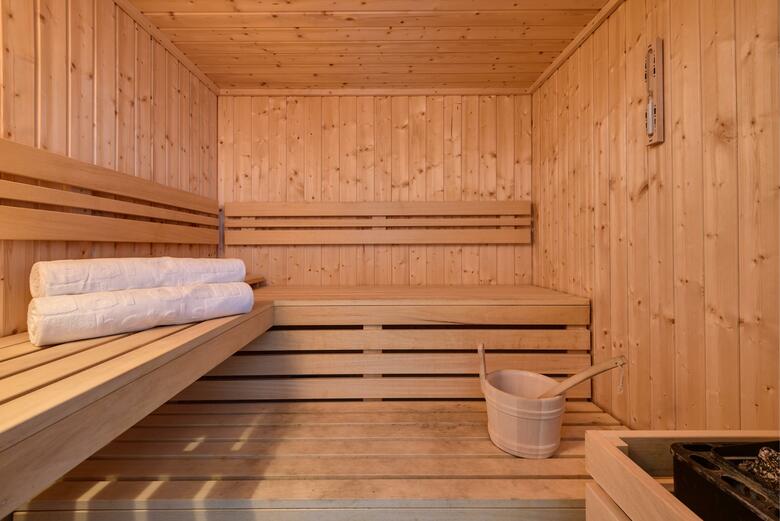 Hotel Garden Holiday Village � Adults Only
