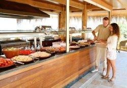 Hotel Iberostar Selection Albufera Playa