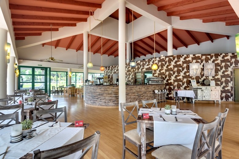 Apartamentos Playa Garden Selection Hotel & Spa
