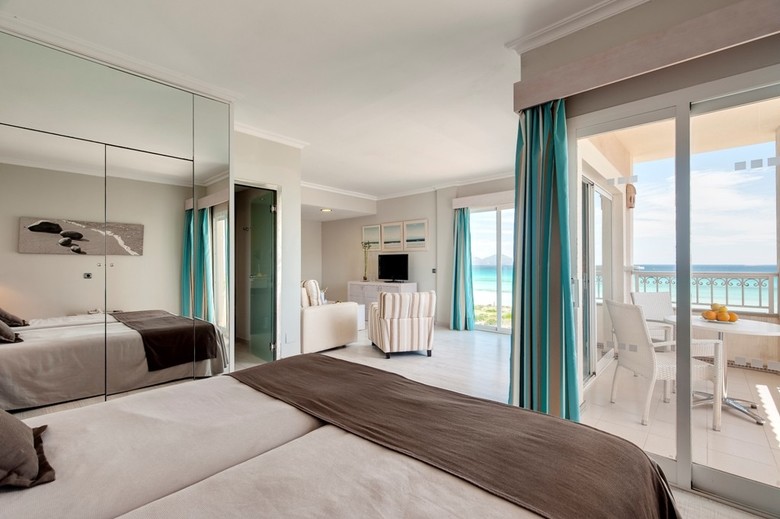 Apartamentos Playa Garden Selection Hotel & Spa