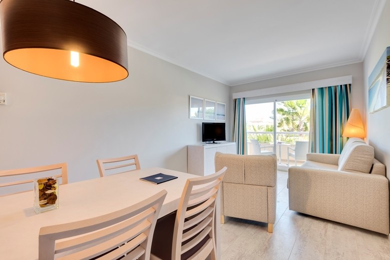 Apartamentos Playa Garden Selection Hotel & Spa