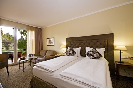 Hotel Lindner Golf & Wellness Resort Portals Nous