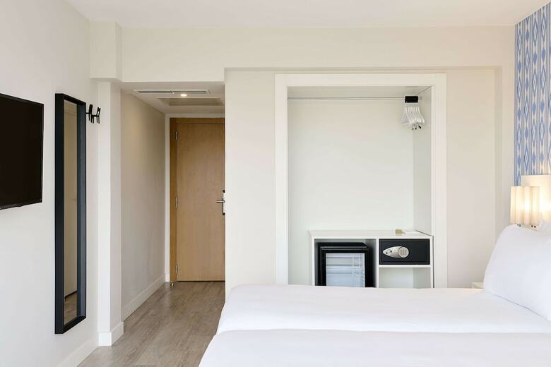 Hotel Exe Portals Nous