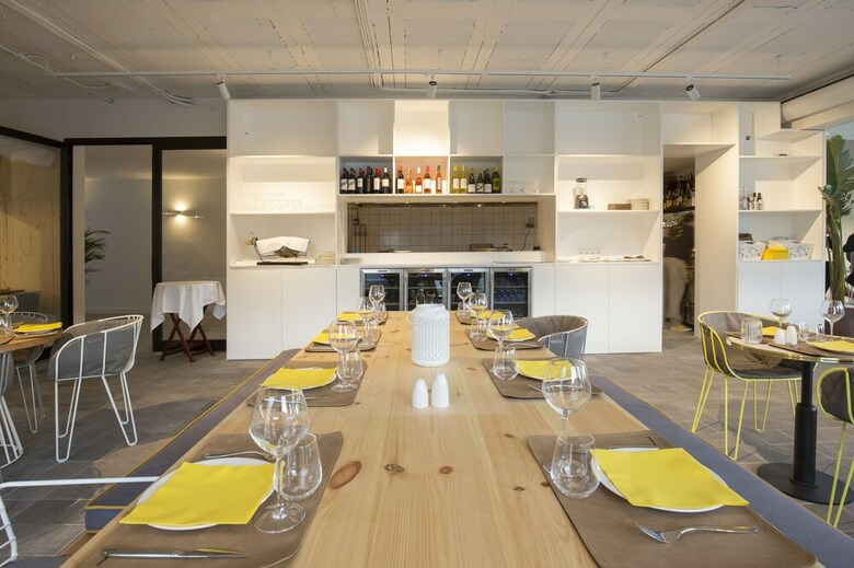 Duva Aparthotel
