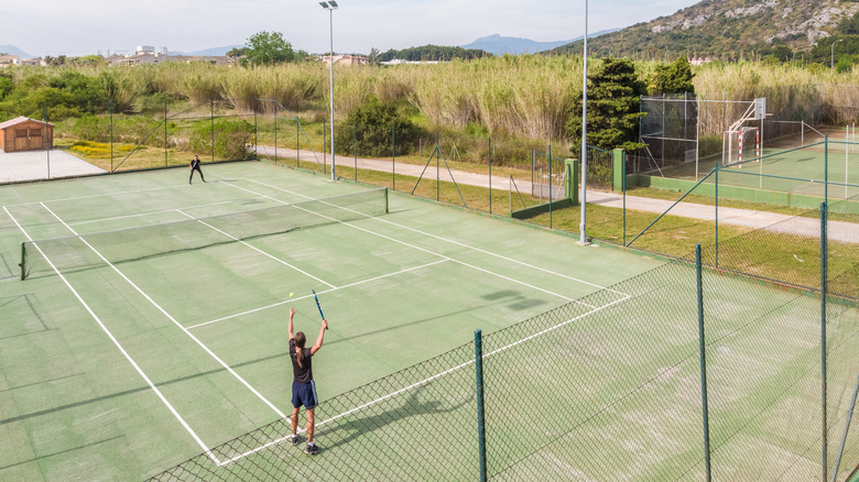 Hotel Cabot Pollensa Park Spa
