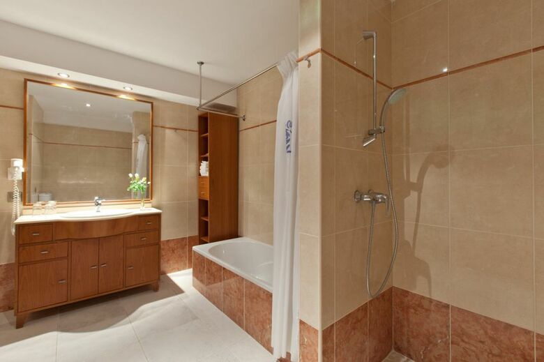 Hotel Cabot Pollensa Park Spa