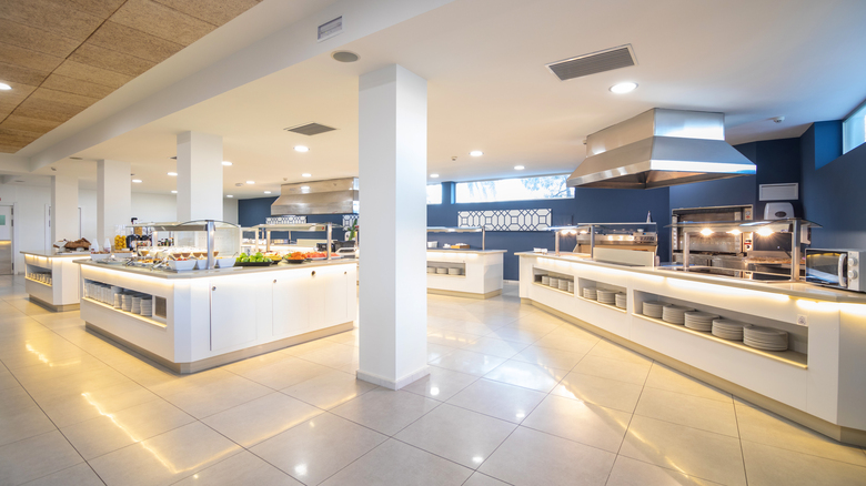 Hotel Cabot Pollensa Park Spa