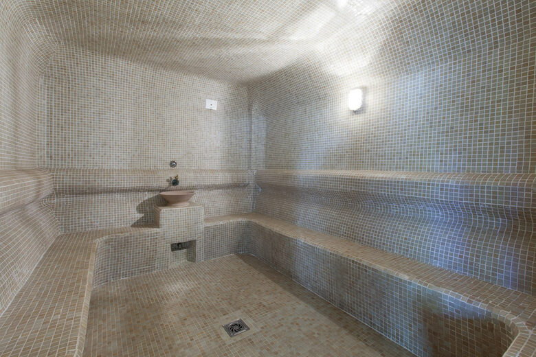 Hotel Cabot Pollensa Park Spa