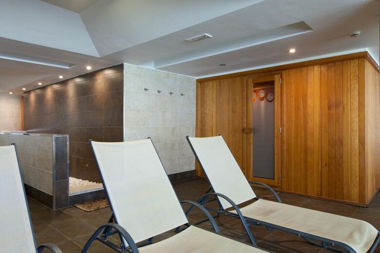 Hotel Cabot Pollensa Park Spa