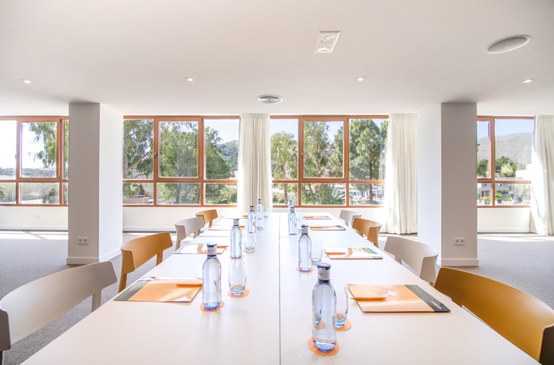 Hotel Cabot Pollensa Park Spa