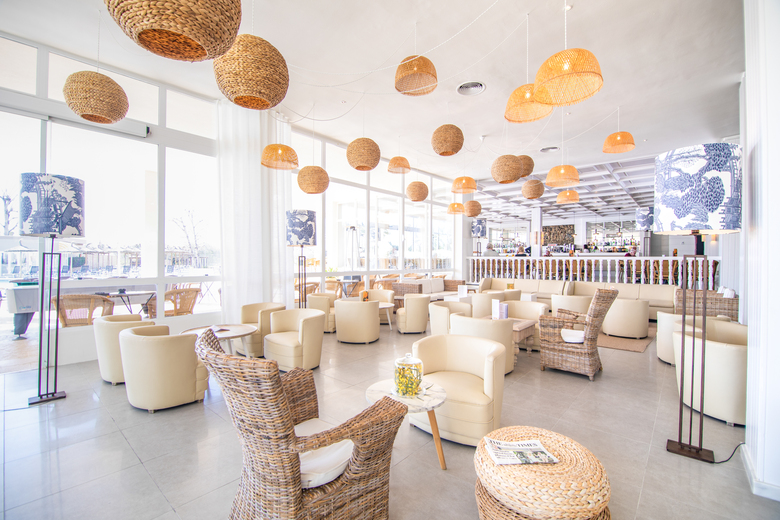 Hotel Cabot Pollensa Park Spa