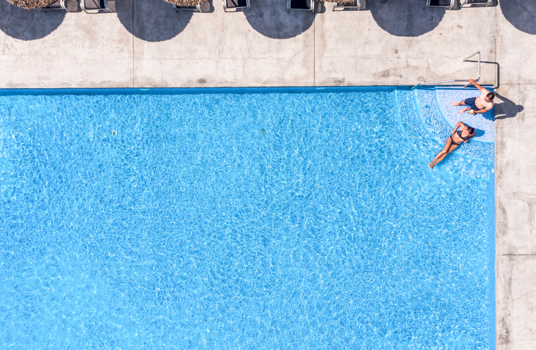 Hotel Cabot Pollensa Park Spa