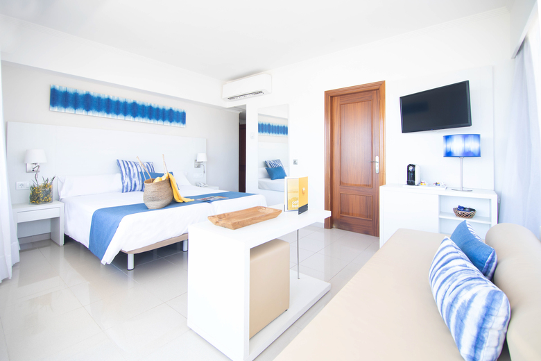 Hotel Cabot Pollensa Park Spa