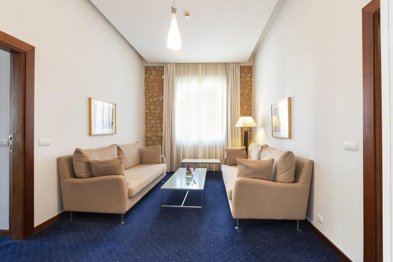 Gran Hotel S�ller