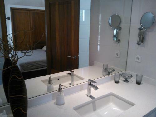 Hostal Soller Garden