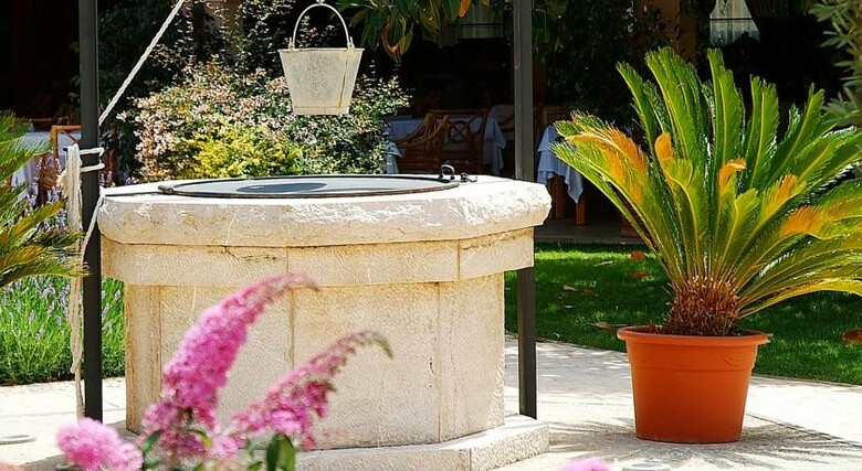 Hotel Cm Mallorca Palace - Only Adults
