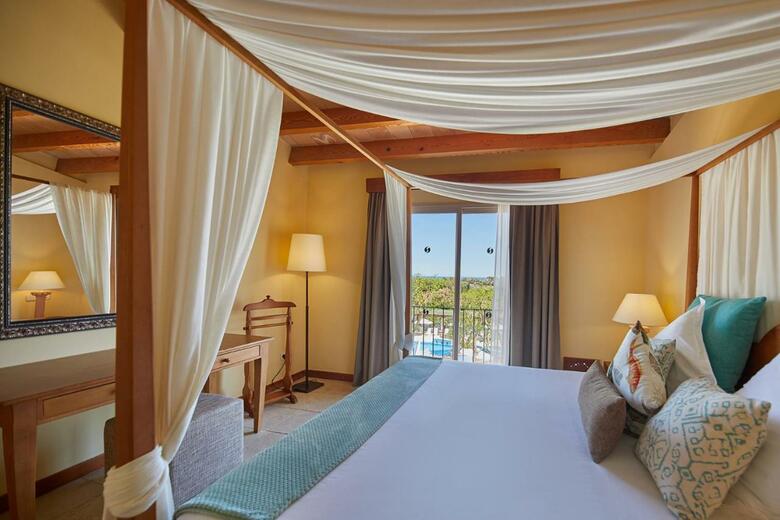 Hotel Pula Suites Boutique Resort