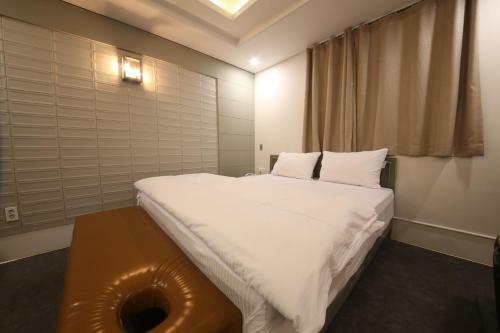 Look Motel