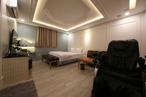 Look Motel