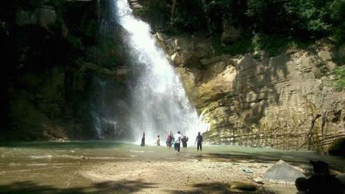 Hostal Nature Park