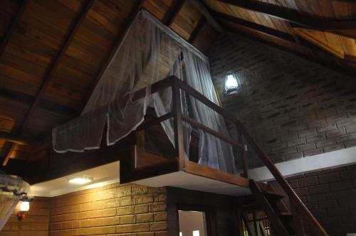 Dew Lee Homestay
