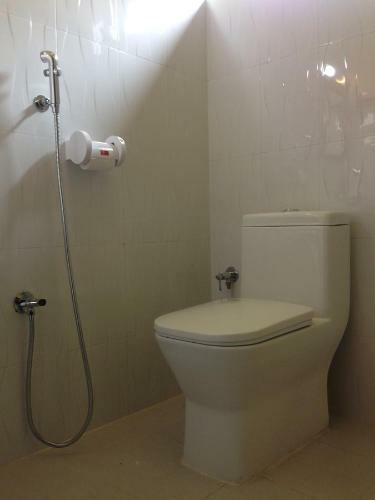 Hotel Chautari Garden Resort Pvt. Ltd