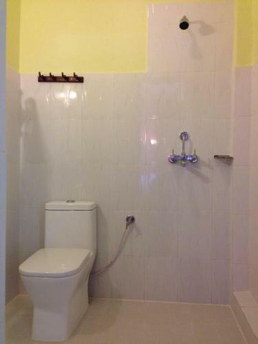 Hotel Chautari Garden Resort Pvt. Ltd