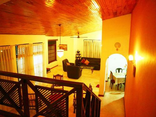 Galle Rest Home