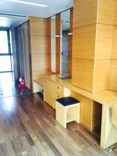 Guesthouse Jijihyang Hotel